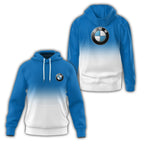 BMW Apparels SC094