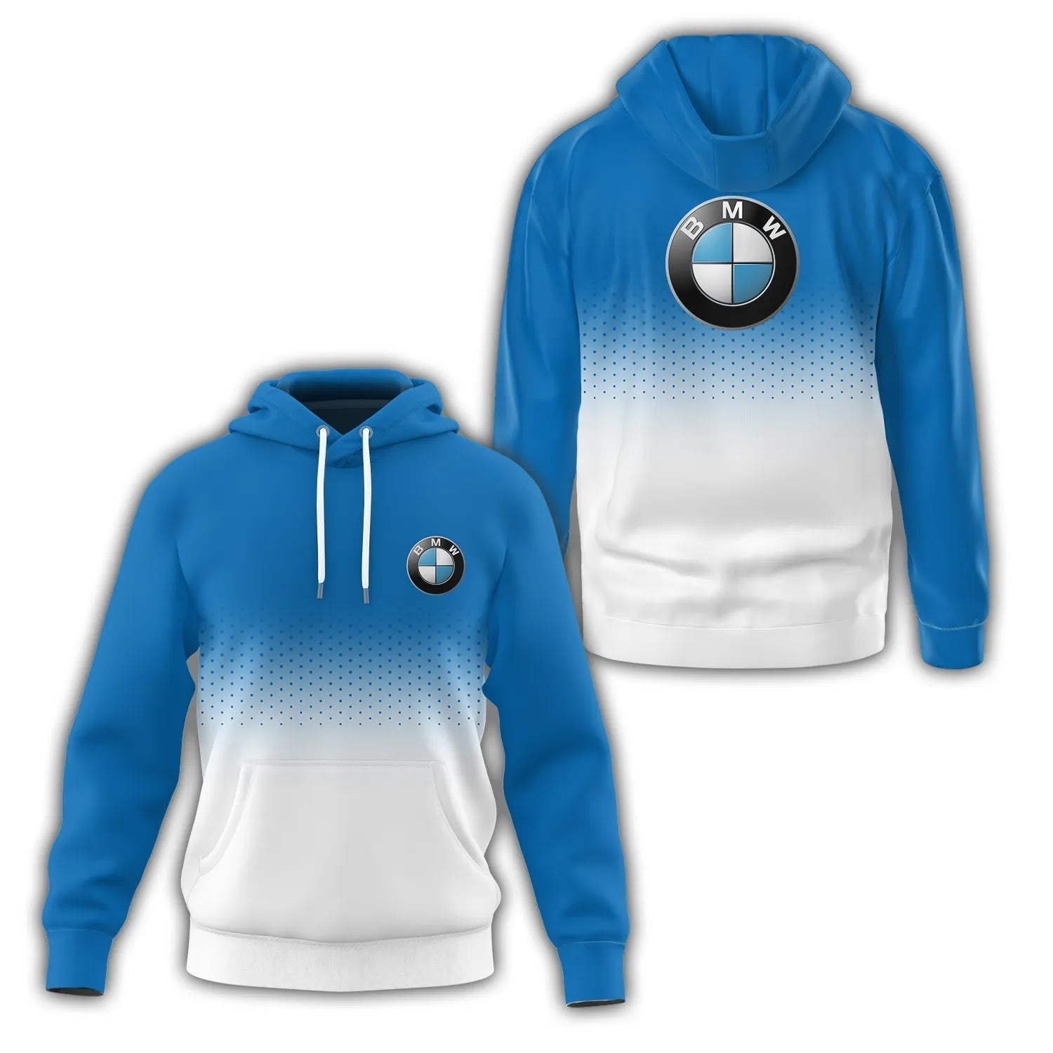 BMW Apparels SC094