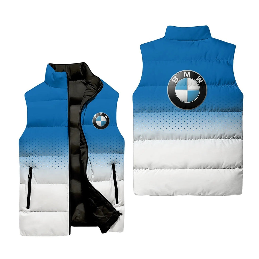 BMW Apparels SC094
