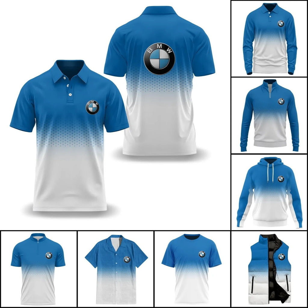 BMW Apparels SC094