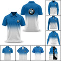 BMW Apparels SC094