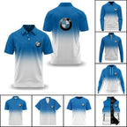 BMW Apparels SC094