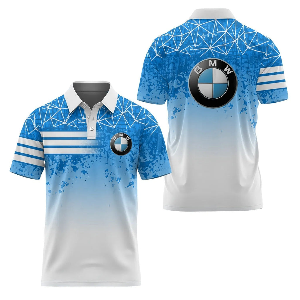 BMW Apparels SC097