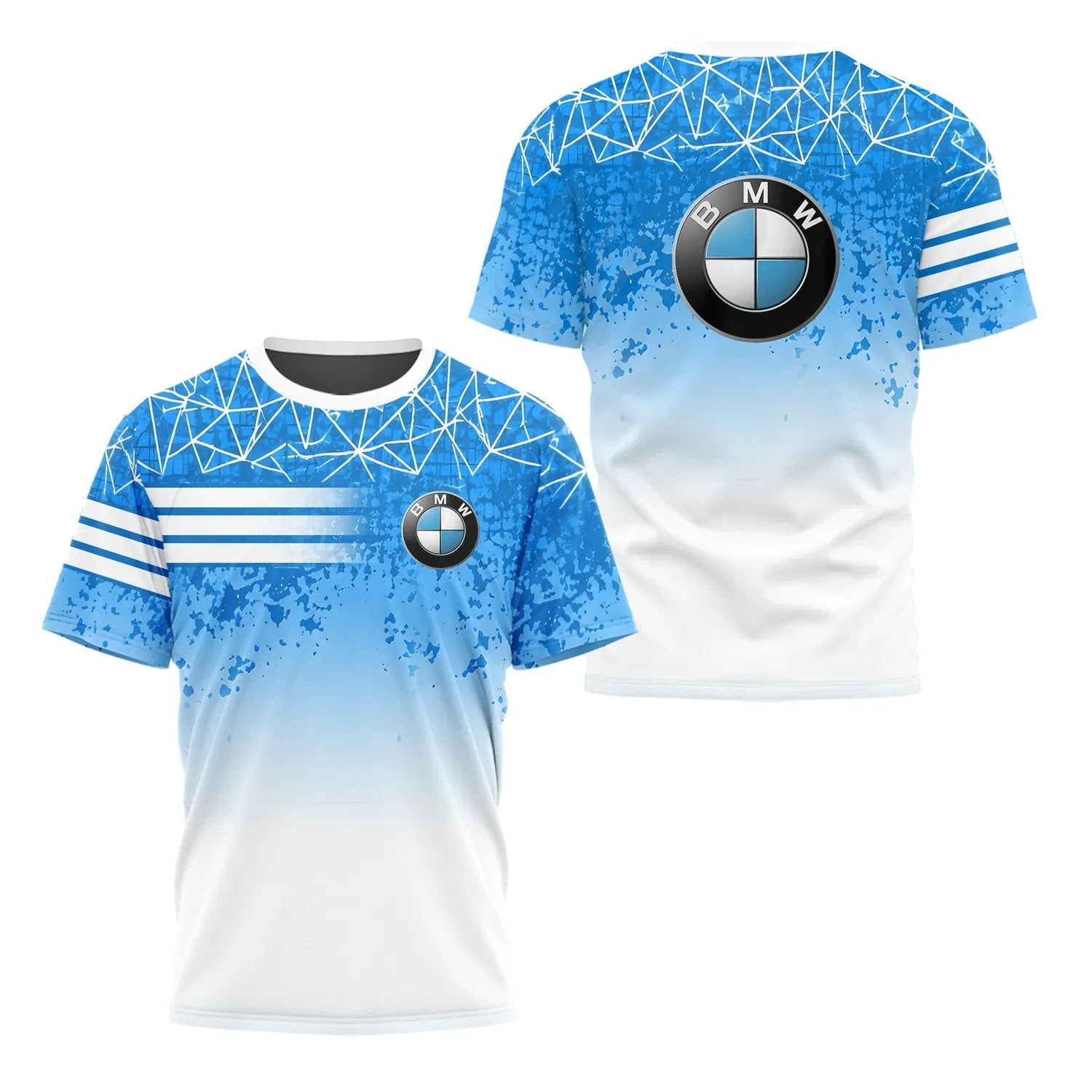 BMW Apparels SC097