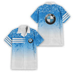 BMW Apparels SC097