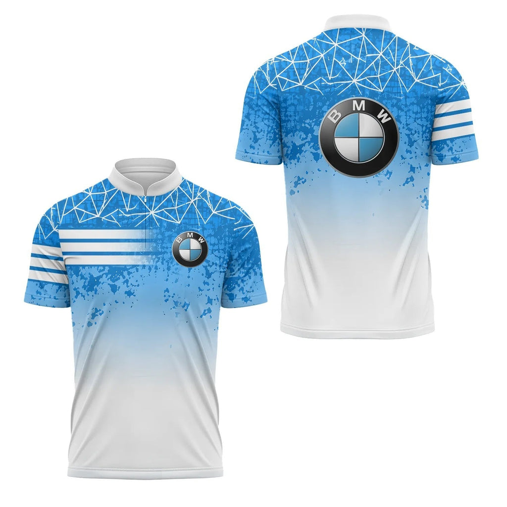 BMW Apparels SC097