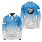 BMW Apparels SC097