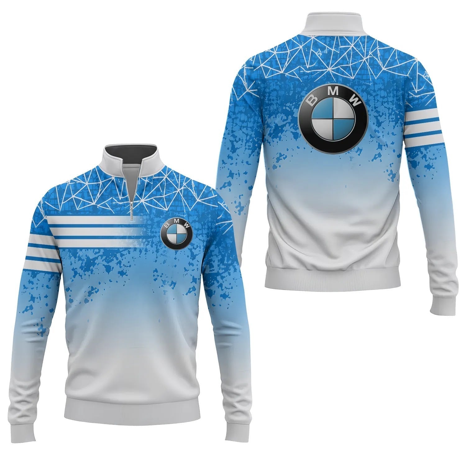 BMW Apparels SC097
