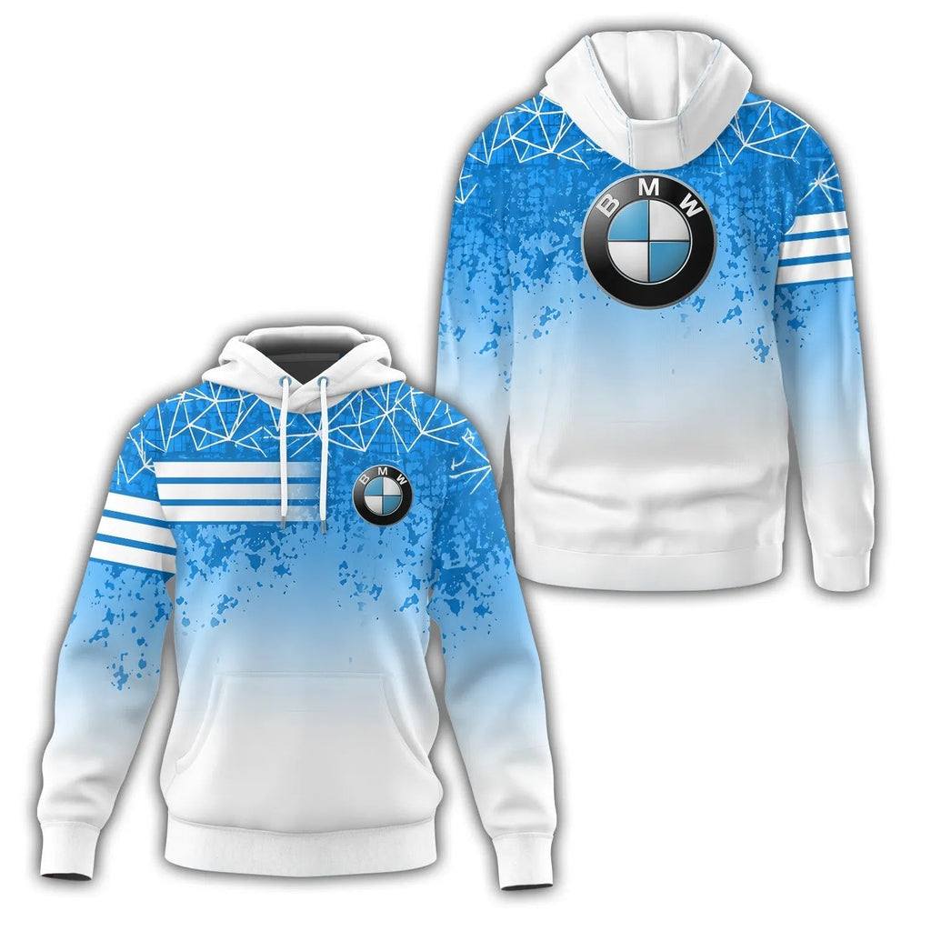 BMW Apparels SC097