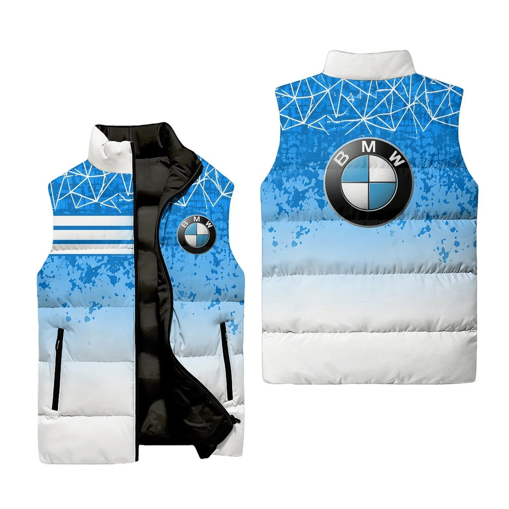 BMW Apparels SC097