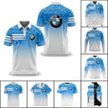 BMW Apparels SC097