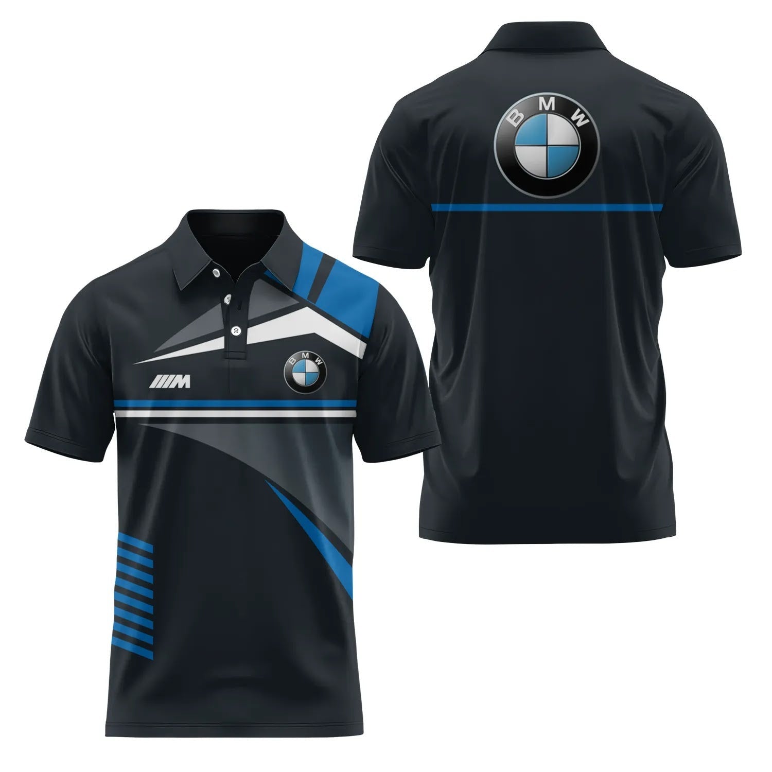BMW Apparels SC067