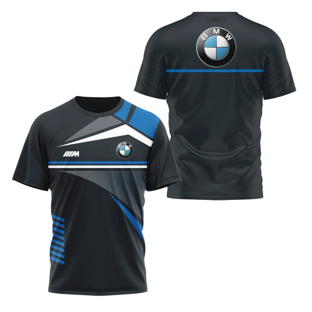 BMW Apparels SC067