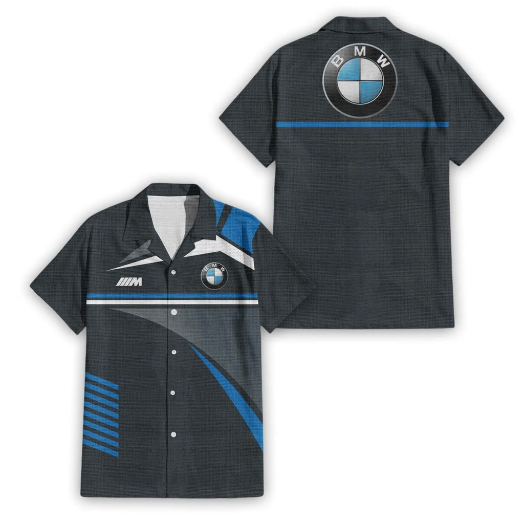 BMW Apparels SC067