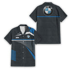 BMW Apparels SC067