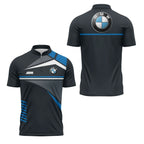 BMW Apparels SC067