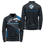 BMW Apparels SC067