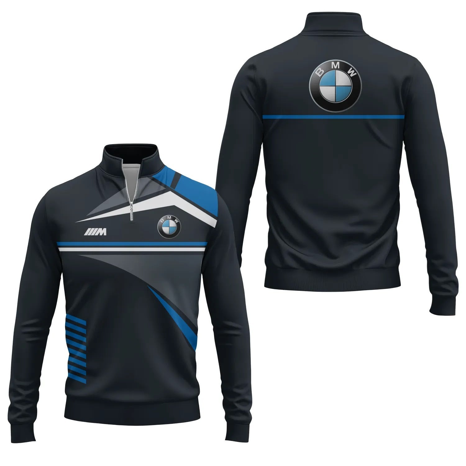 BMW Apparels SC067