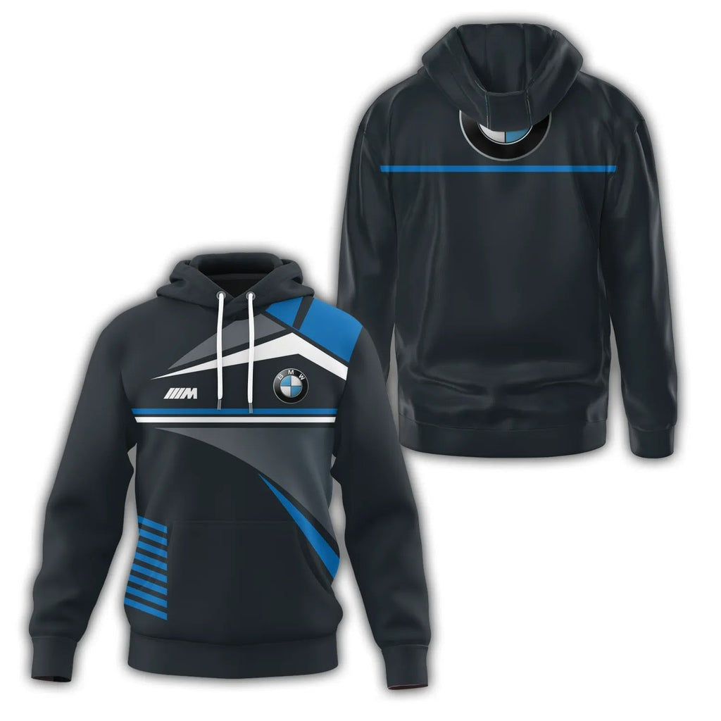 BMW Apparels SC067