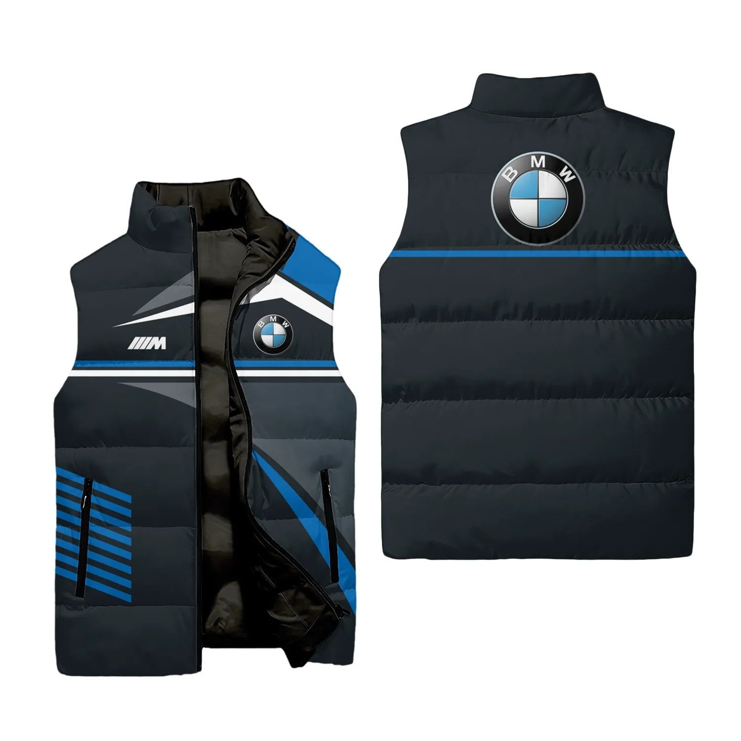 BMW Apparels SC067