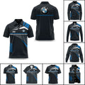BMW Apparels SC067