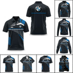 BMW Apparels SC067
