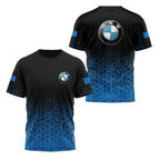BMW Apparels SC096