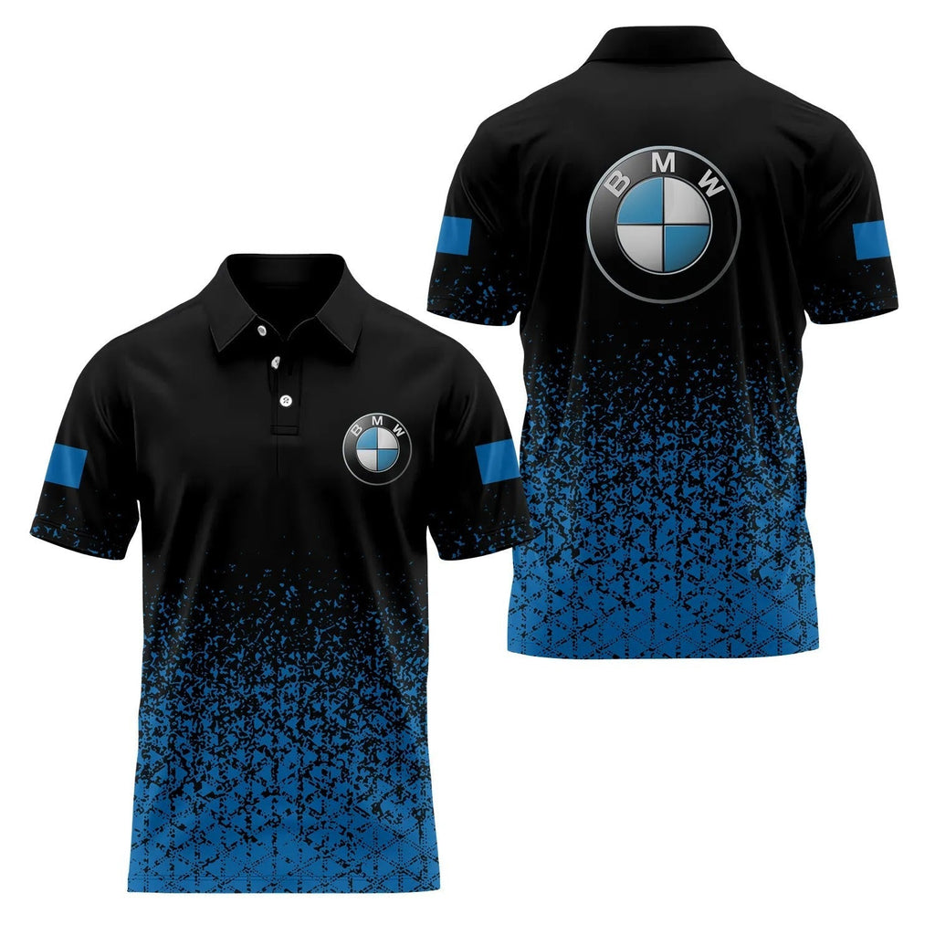 BMW Apparels SC096