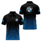 BMW Apparels SC096
