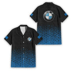 BMW Apparels SC096