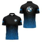 BMW Apparels SC096