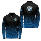BMW Apparels SC096