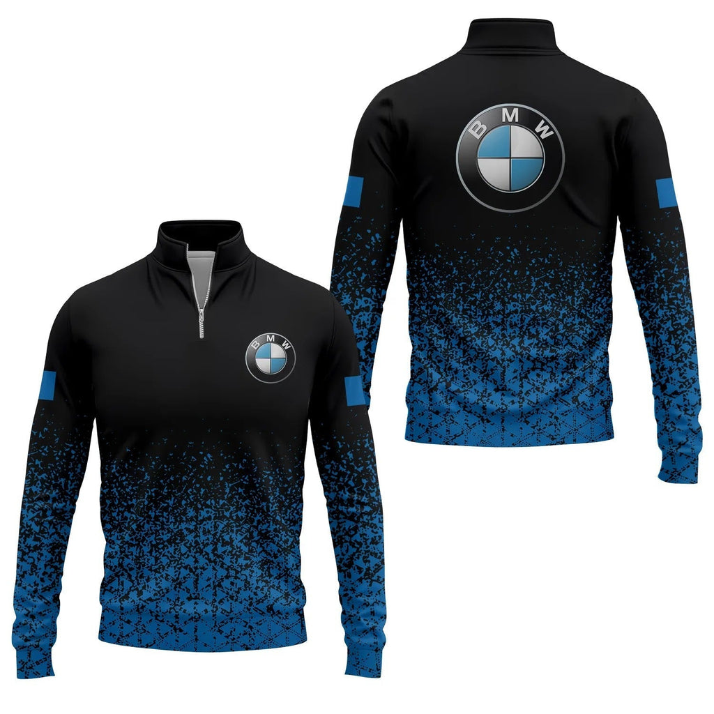 BMW Apparels SC096