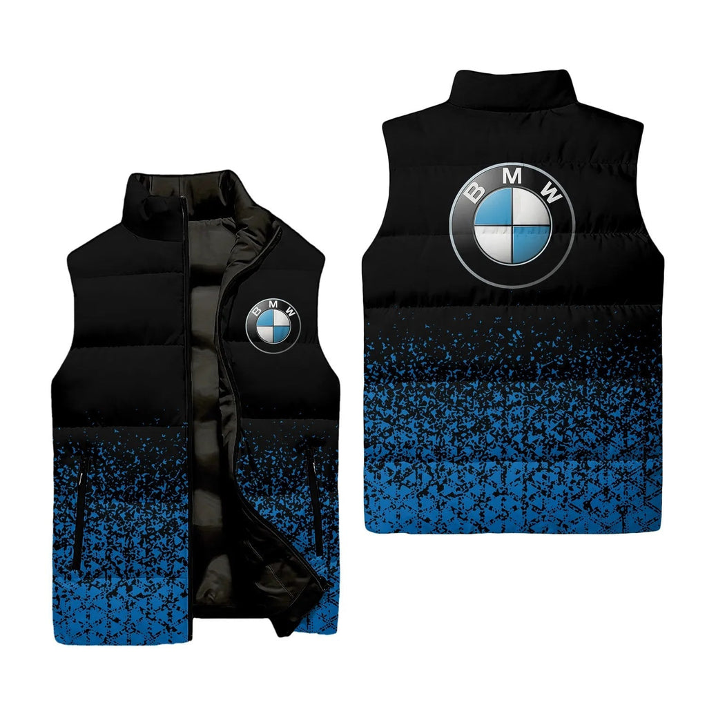 BMW Apparels SC096