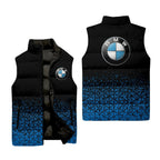 BMW Apparels SC096