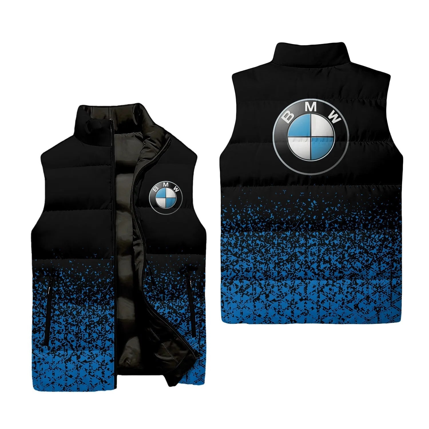 BMW Apparels SC096