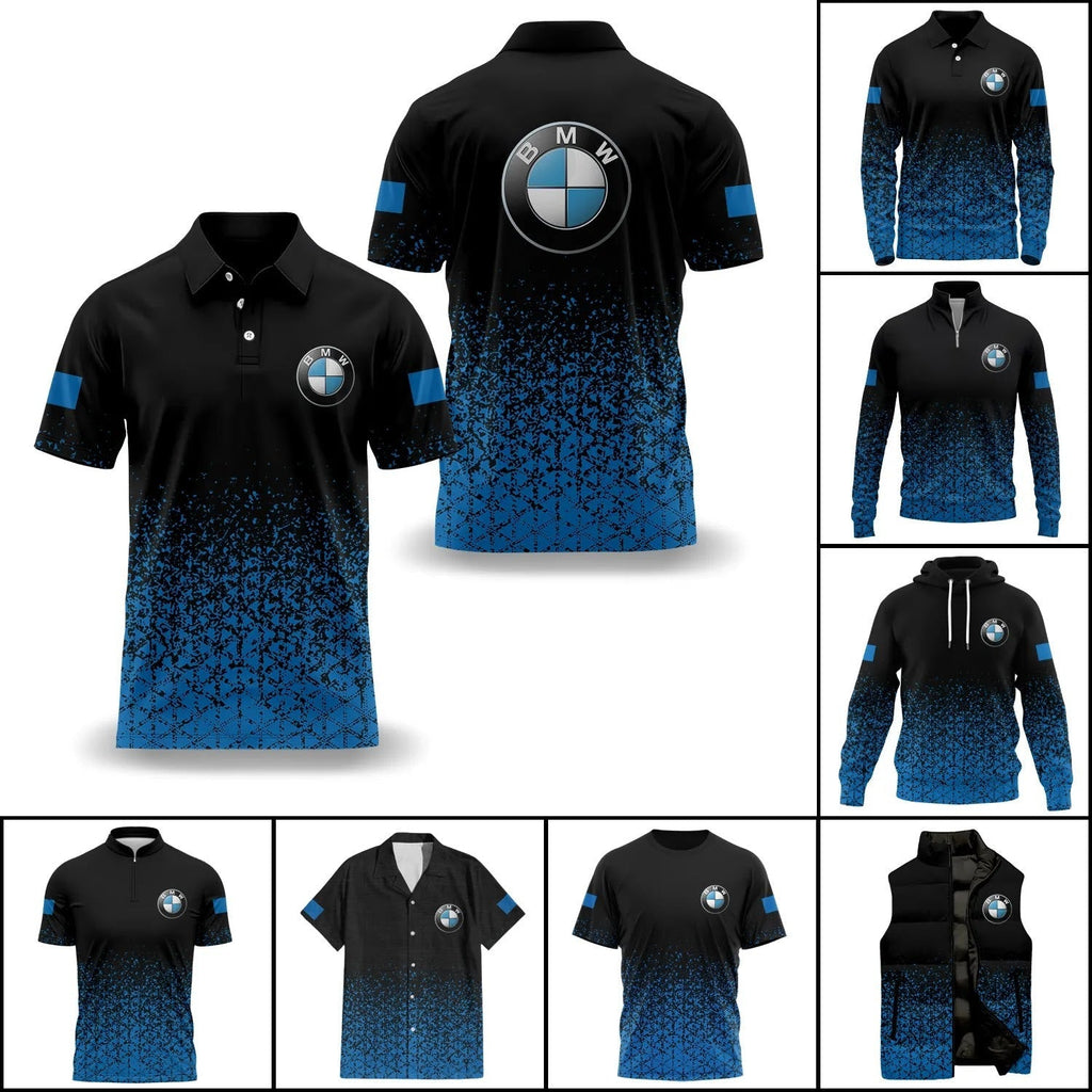BMW Apparels SC096