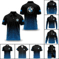 BMW Apparels SC096