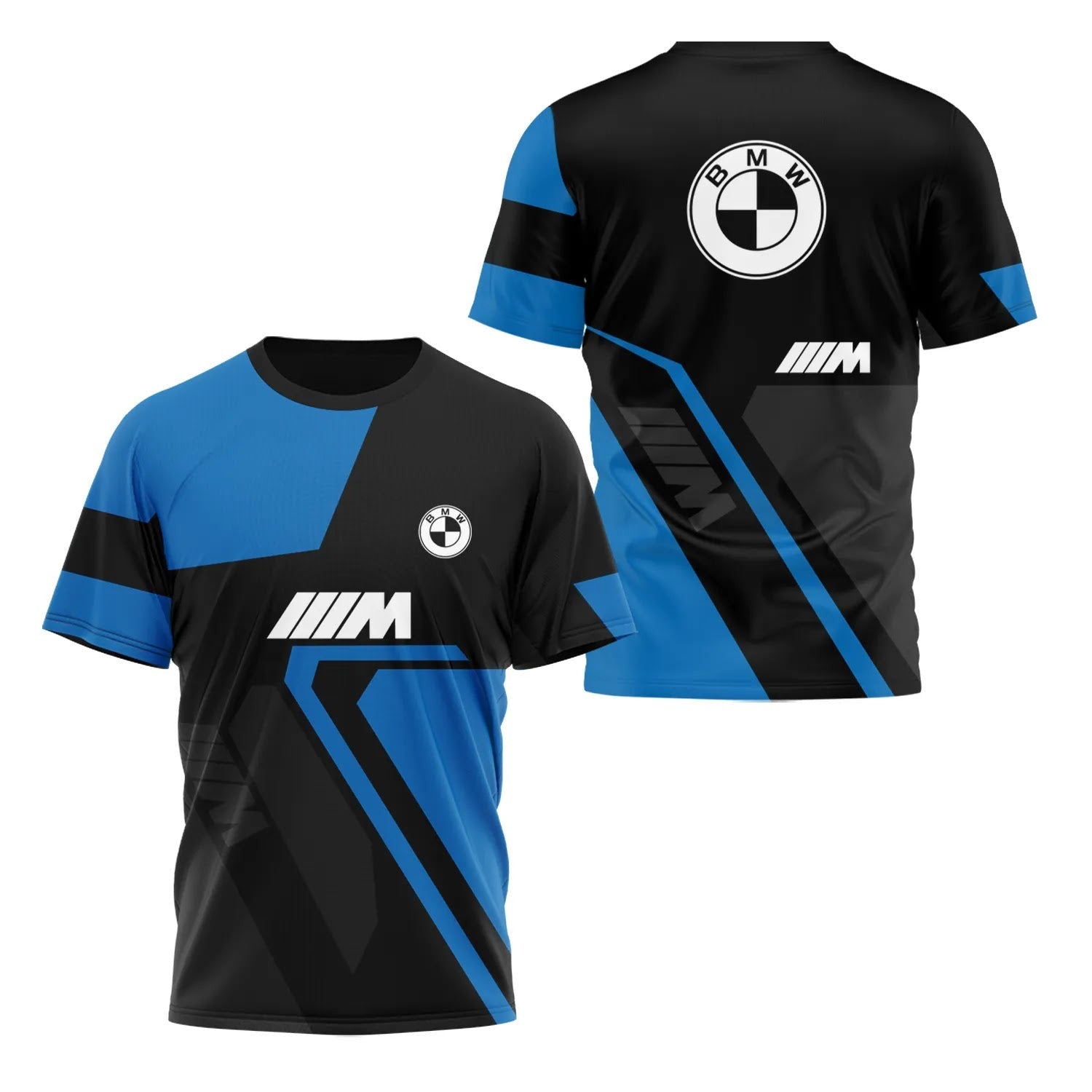 BMW Apparels SC117