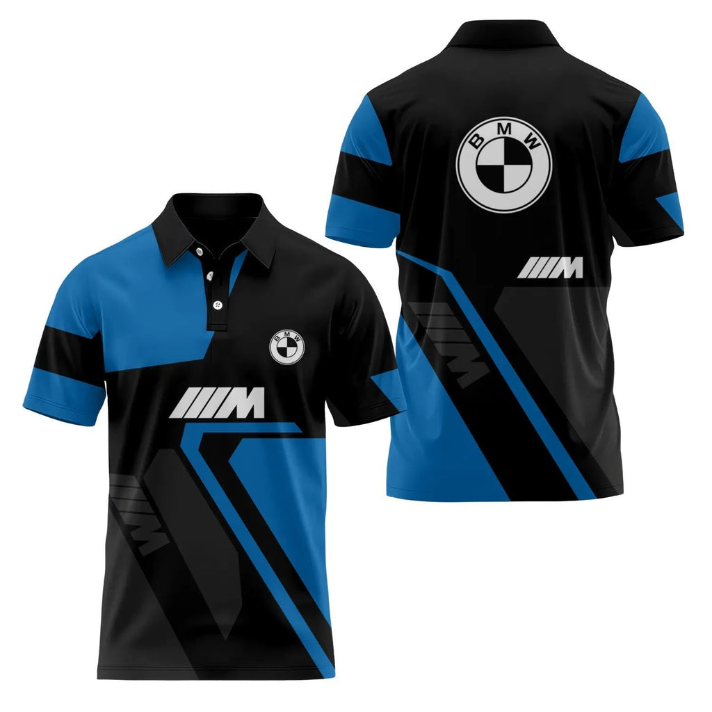 BMW Apparels SC117