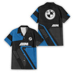 BMW Apparels SC117