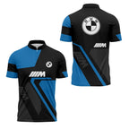 BMW Apparels SC117