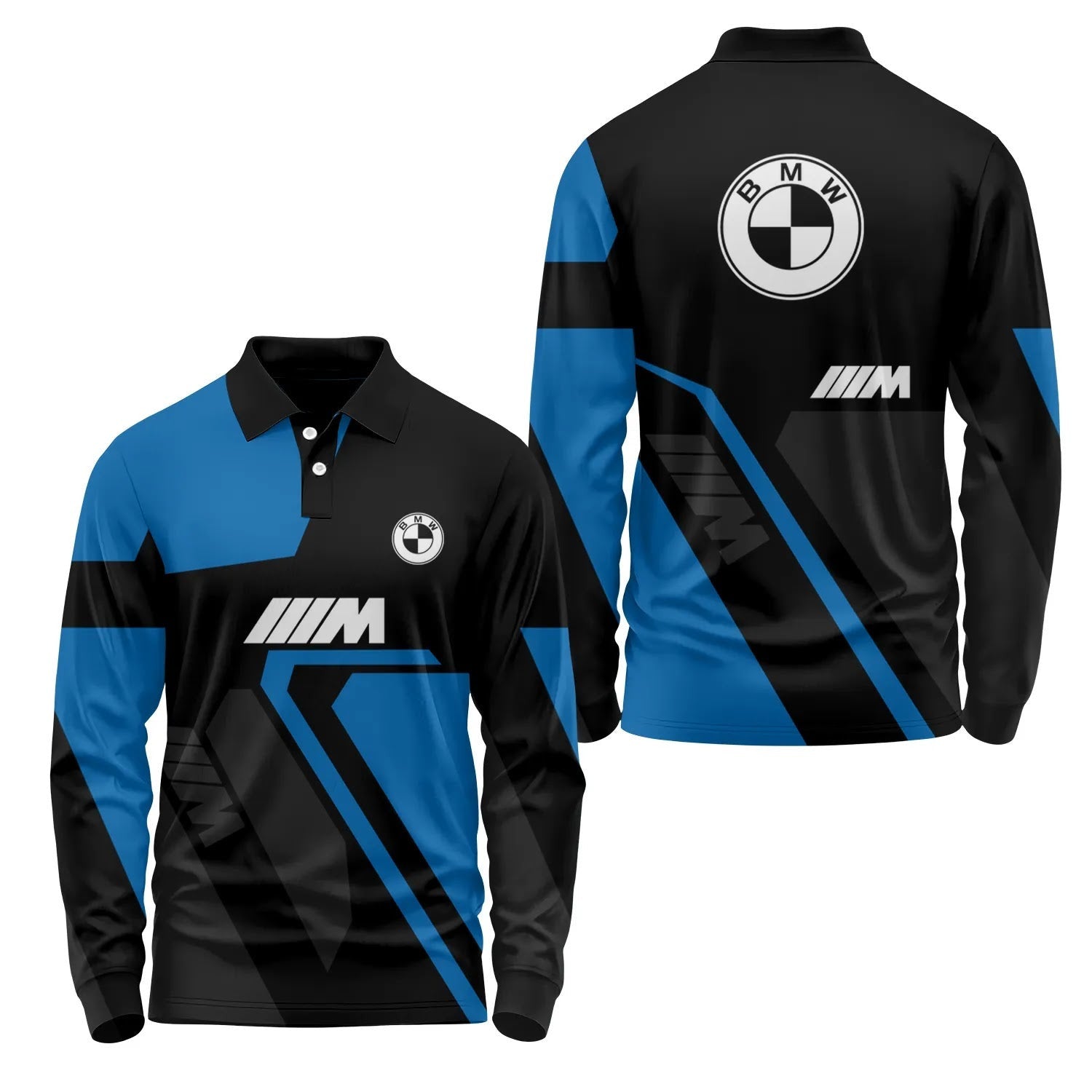 BMW Apparels SC117