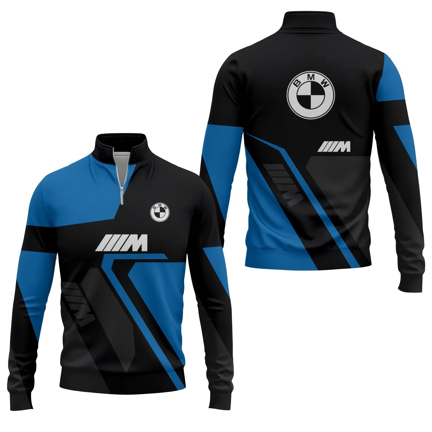 BMW Apparels SC117