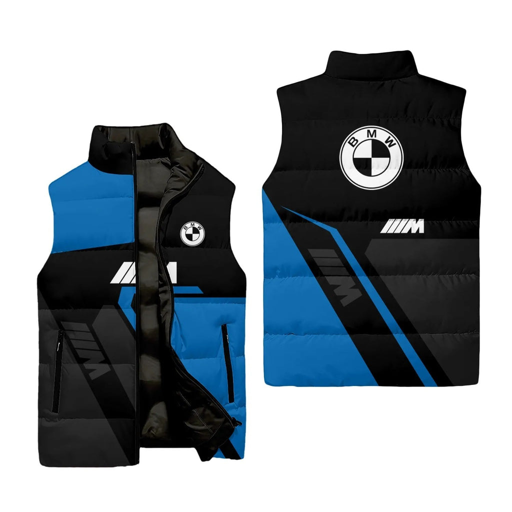 BMW Apparels SC117