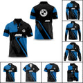 BMW Apparels SC117