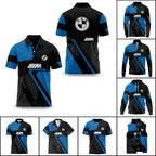 BMW Apparels SC117
