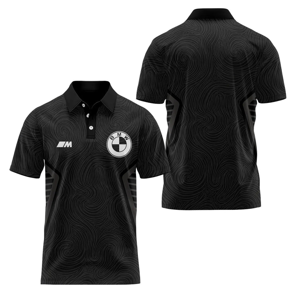 BMW Apparels SC102