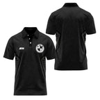 BMW Apparels SC102