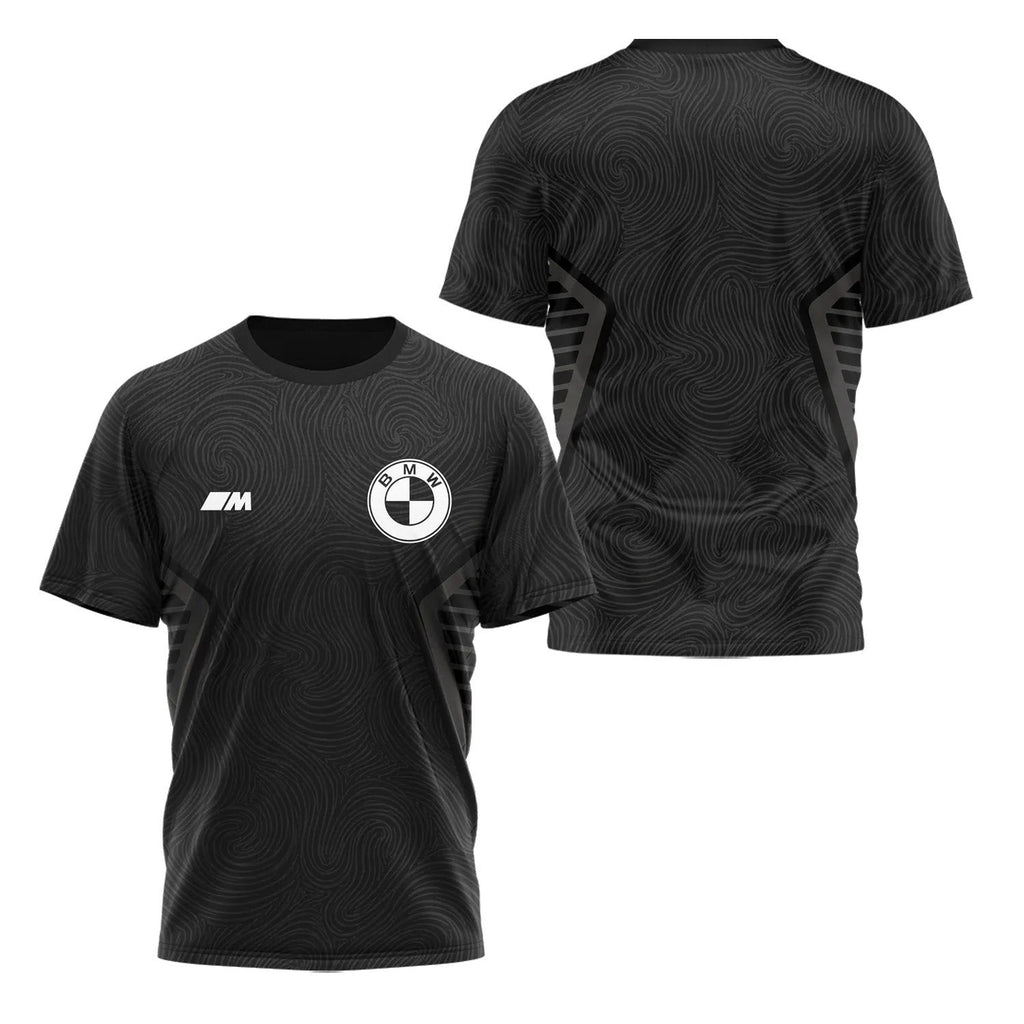 BMW Apparels SC102